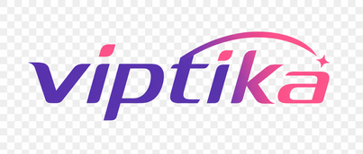 viptika